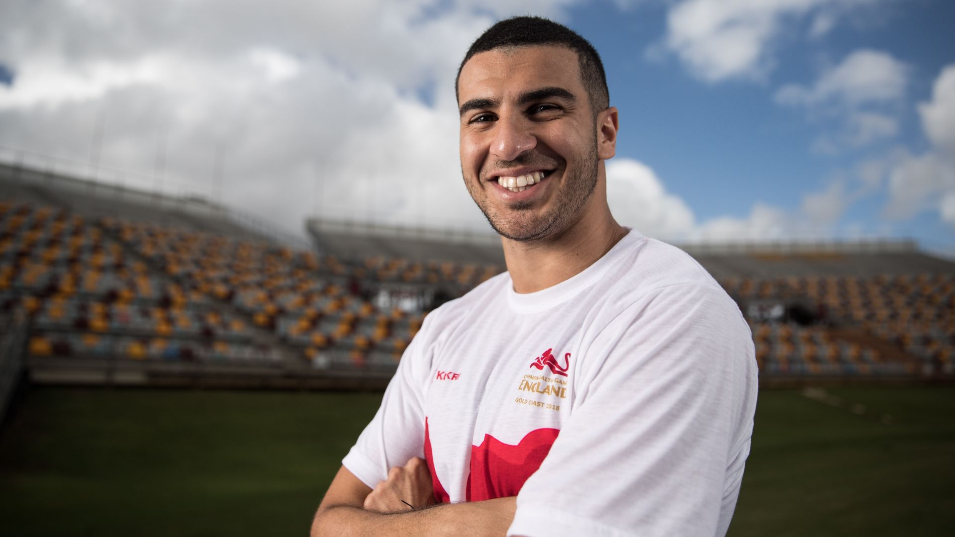 18 апреля 1999: Как Моника Селез помогла США победить Хорватию в Кубке Федерации
