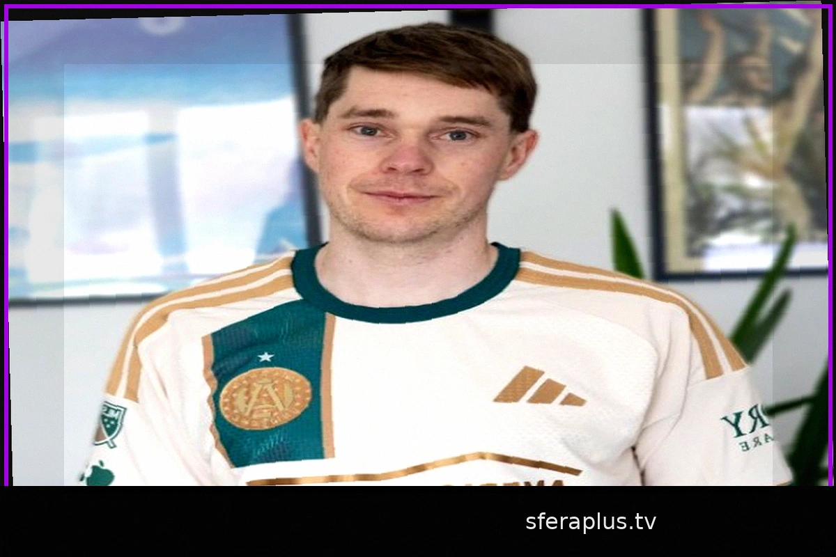 ПСЖ: Две звезды только на форме Лиги Чемпионов