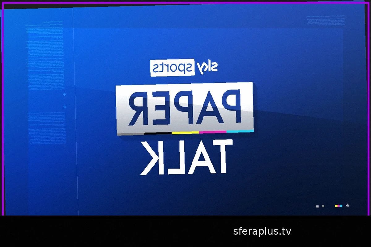 Арсенал близок к подписанию контракта с капитаном Ньюкасла Гимарайнсом