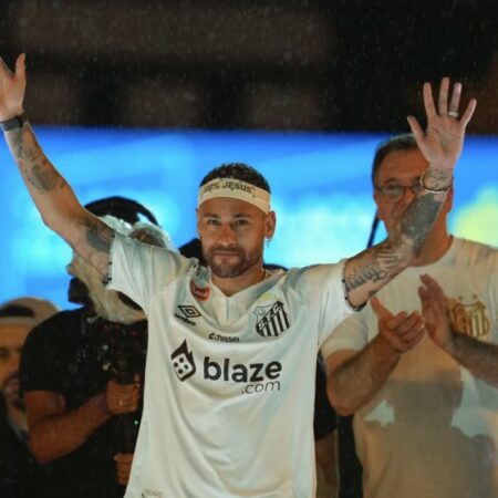 Трансферы игроков сборной США: оценка переходов перед Чемпионатом мира 2026 года