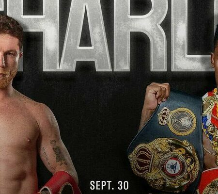 Анонс предстоящих титульных боев UFC 312 в Сиднее