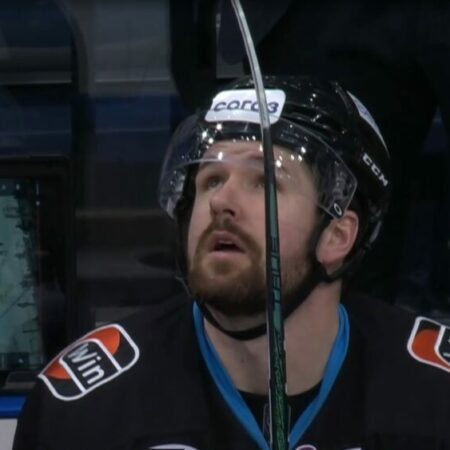 ЦСКА одержал победу над «Авангардом», минское «Динамо» совершило камбэк в матче с «Сочи»