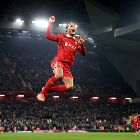 Ливерпуль сыграет с Ньюкаслом в финале Кубка лиги, Реал Мадрид ждет важная неделя с матчами против Атлетико и Манчестер Сити