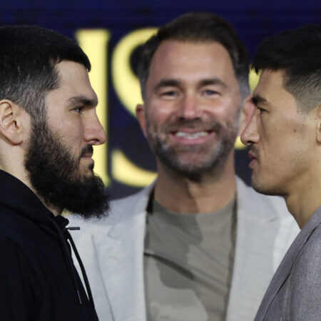 Теннисный матч остановлен, болельщики эвакуированы из-за общенационального отключения электроэнергии