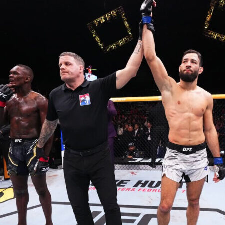 Шакан Питтерс встретится с новым соперником в бою за титул чемпиона Европы