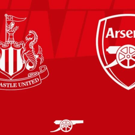 Ньюкасл против Арсенала: превью полуфинала Кубка английской лиги