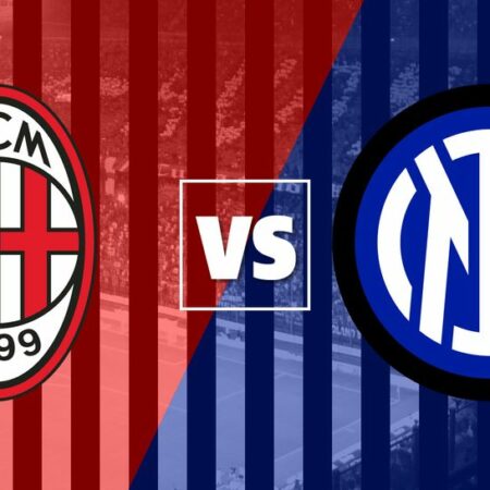 Миланское дерби: Интер против Милана в Серии А