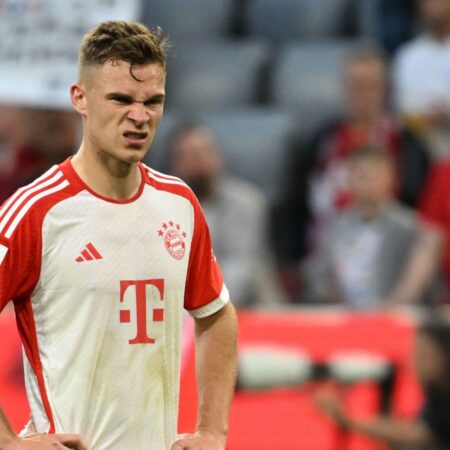 Кларесса Шилдс укрепляет статус «величайшей женщины-боксера всех времен» после победы в тяжелом весе