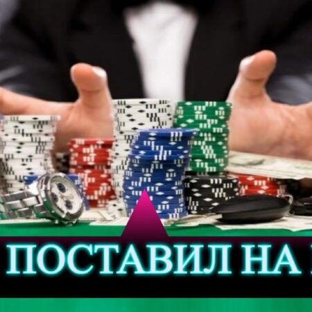 Британский титул поставлен на кон, что добавляет интриги предстоящему пятничному поединку