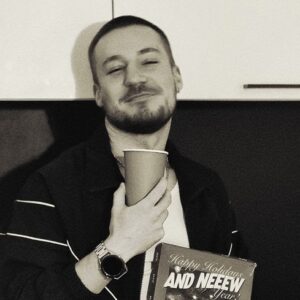 Джефф Молина комментирует трехлетнюю дисквалификацию за скандал со ставками