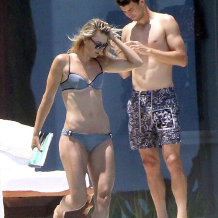 Неудобный момент: фанатка извинилась перед Григором Димитровым за вопрос о Марии Шараповой