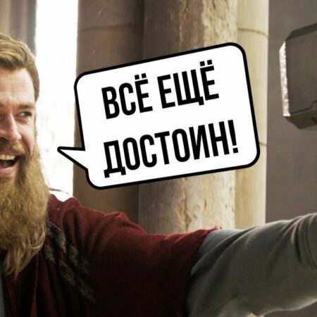 Эрик Басран готов доказать миру бокса, что достоин большего