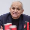 Символические команды января: звёзды и новички