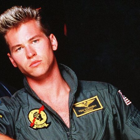 Теннисную звезду призывают к БАНУ после шокирующего поступка, приведшего к немедленной дисквалификации