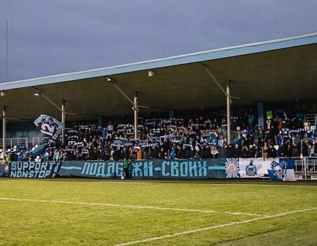 Фанату Gotham FC запрещен вход на стадион за оскорбления Барбры Банда