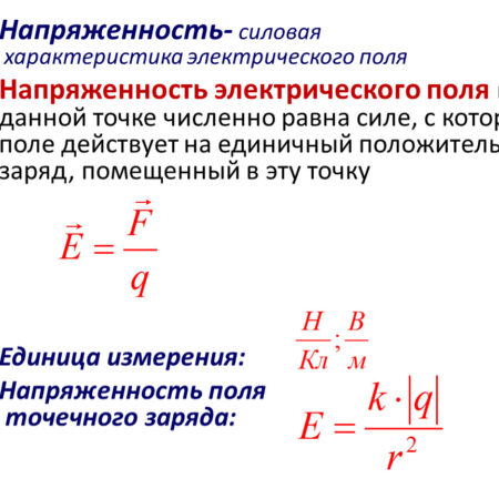 Напряженность между Хитчинсом и Камбососом Нарастает в Преддверии Титульного Боя