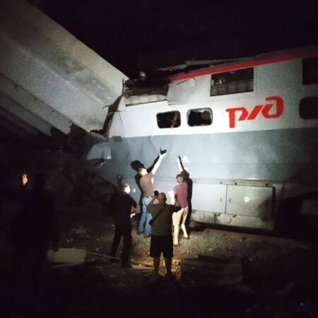 Брат Гинджиро Шигеоки сообщил позитивные новости о состоянии бойца