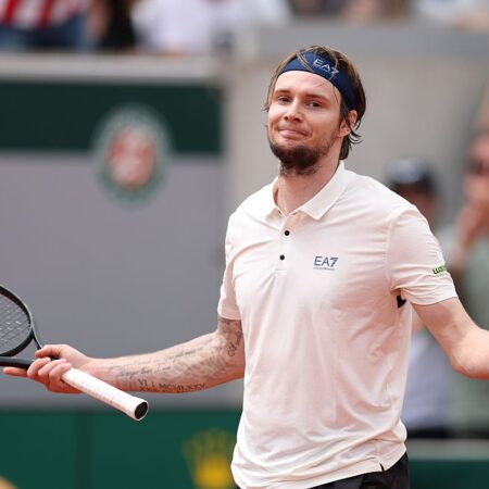 Финансовое состояние Джека Дрейпера: призовые и рекламные контракты