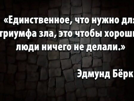 Келло Ренда: Единственное, что пугает бывшего бойца, — это документы и ноутбук