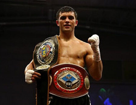 Джек Кэттеролл: Профессиональное расставание с тренерами, но дружба остается