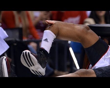 Том Уэлленд терпит шокирующее поражение от Кевина Эрреры