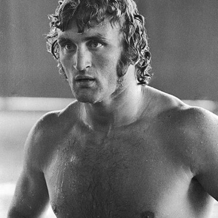 Джо Багнер: Непостоянный, но Блестящий — Один из Лучших Британских Тяжеловесов