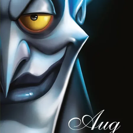 История «Повелителя ринга»: Жизнь Микки Даффа в новой книге