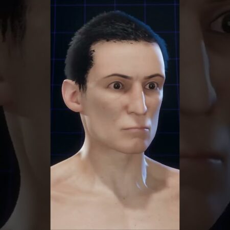 Рикардо Сандовал: Большие амбиции после победы за пределами дома