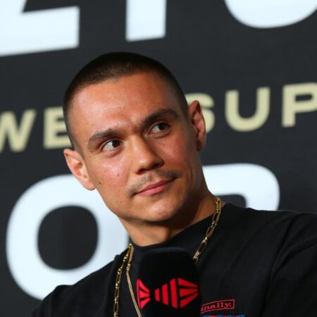 Тим Цзю: Кадровые Перестановки и Создание «Австралийской Суперкоманды»