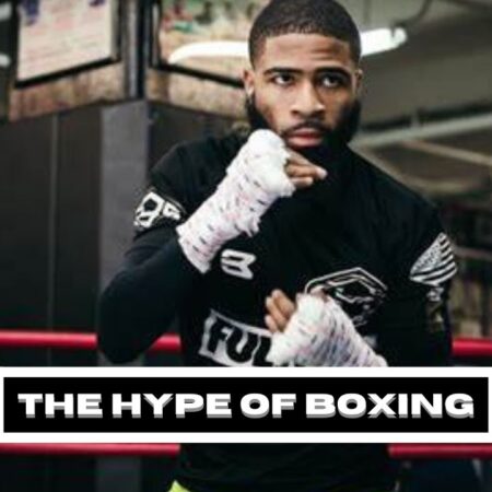 Майкл Конлан Мечтает о Встрече со Стивеном Фултоном