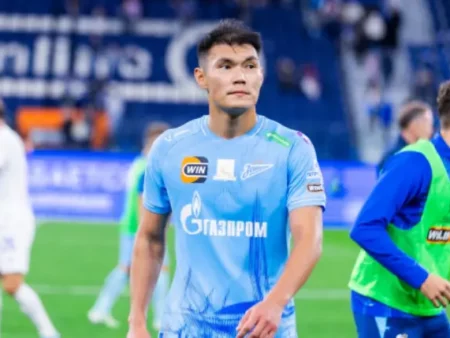 Коэффициенты на РПЛ в 1xBet и 1Win: Сравнение и особенности