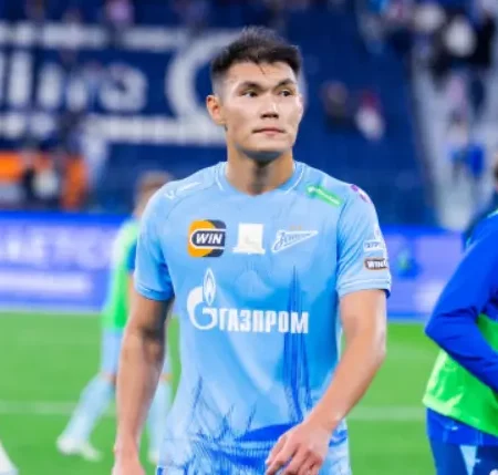 Коэффициенты на РПЛ в 1xBet и 1Win: Сравнение и особенности