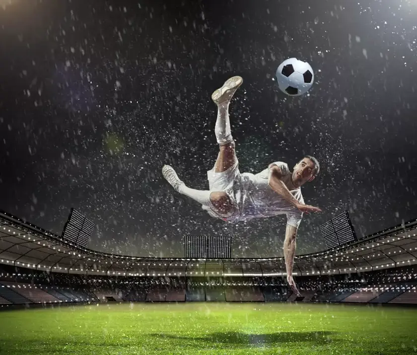 Маржа в 1Win и Mostbet Маржа в 1Win и Mostbet