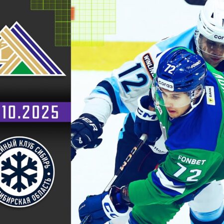 Превью игрового дня КХЛ: 3 октября — Возвращение Хартли и Московское Дерби