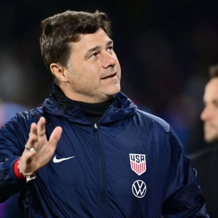 «Челси» и «Ливерпуль» стремятся вернуться на победный путь; состав сборной США на Чемпионат мира при Маурисио Почеттино начинает формироваться