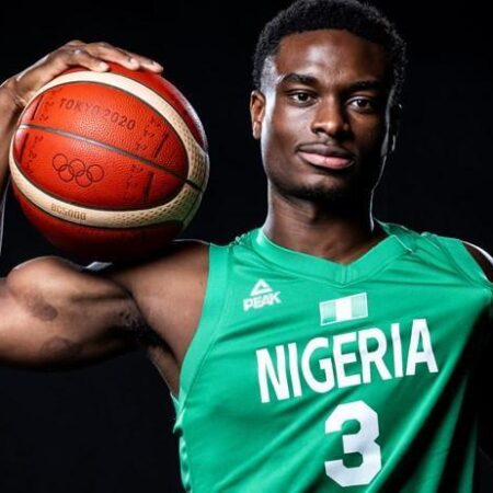 Нигерийский промоутер Эзекиль Адаму о спорных моментах и предстоящем турнире 19 декабря