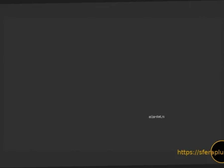 Сегодняшние заголовки: Испытание для тех, кто хочет убедить Де ла Фуэнте