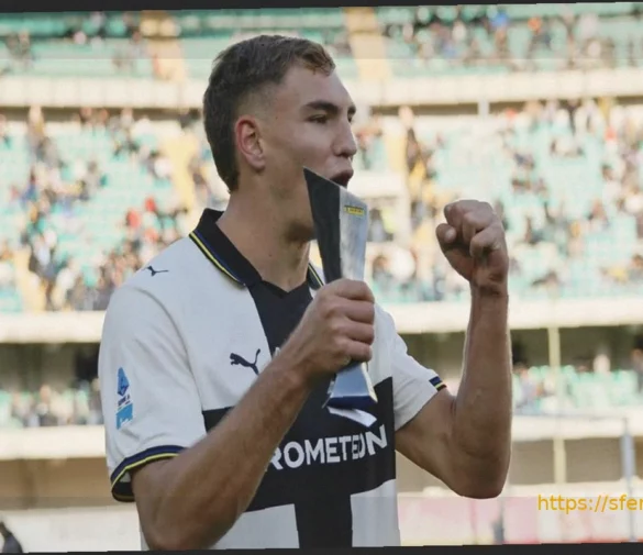 Пеллегрино сегодня вечером в Сесто-Сан-Джованни получает премию «Друг Детей… Пример для них»