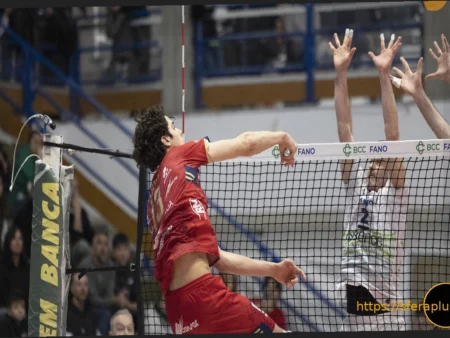 Победы лидеров и вылет Сиены из Серии A2