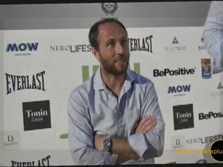 Кто комментирует матч «Торино» — «Парма» на Dazn в Серии А?