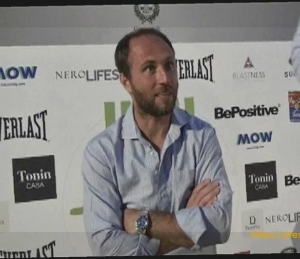 Кто комментирует матч «Торино» — «Парма» на Dazn в Серии А?