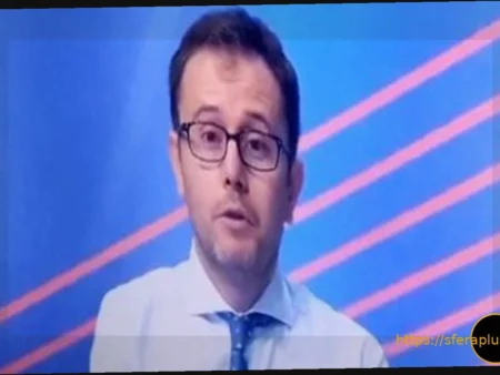 Паван критикует Бастони: «Он многое потерял после жеста против Калулу»