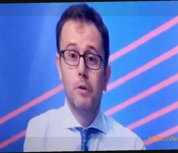 Паван критикует Бастони: «Он многое потерял после жеста против Калулу»