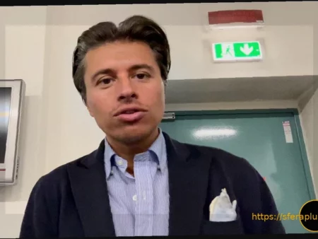 Будущее Элмаса: «Наполи» хочет сохранить игрока, но рассчитывает на скидку