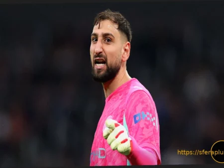 Арсенал или Манчестер Сити: кто выиграет финал Кубка Английской лиги? Прогноз и коэффициенты