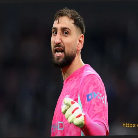 Арсенал или Манчестер Сити: кто выиграет финал Кубка Английской лиги? Прогноз и коэффициенты