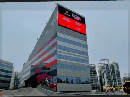 Милан: Арендованные игроки принесут более 100 миллионов евро для нового рынка