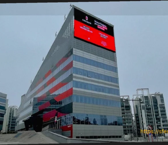 Милан: Арендованные игроки принесут более 100 миллионов евро для нового рынка