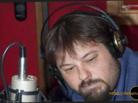 Лига конференций: Последний бастион или временная отсрочка?