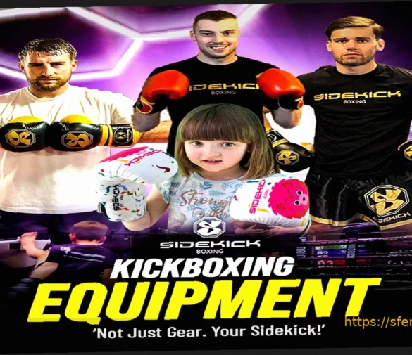 Ле’Вион Белл Высоко Оценил Боксерские Способности Джейка Пола